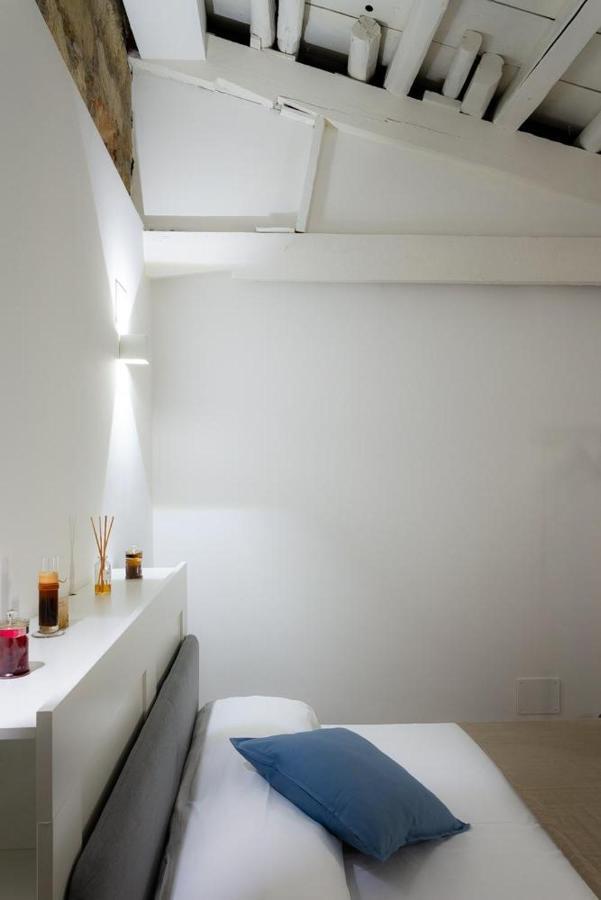 Piazza Florio Rooms 巴勒莫 外观 照片